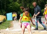 Nazwa pliku=foto62.jpg
Wielkość pliku=50KiB
Rozmiar=450x321
Data dodania= %29, %810 %2007 foto62.jpg