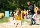 Nazwa pliku=foto66.jpg
Wielkość pliku=53KiB
Rozmiar=450x321
Data dodania= %29, %810 %2007 foto66.jpg