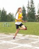 Nazwa pliku=foto40.jpg
Wielkość pliku=43KiB
Rozmiar=359x450
Data dodania= %29, %828 %2007 foto40.jpg