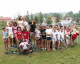 Nazwa pliku=foto48.jpg
Wielkość pliku=53KiB
Rozmiar=450x359
Data dodania= %29, %828 %2007 foto48.jpg