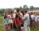 Nazwa pliku=foto49.jpg
Wielkość pliku=46KiB
Rozmiar=450x360
Data dodania= %29, %828 %2007 foto49.jpg