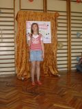 Nazwa pliku=konk_pios_ang_01.jpg
Wielkość pliku=61KiB
Rozmiar=480x640
Data dodania= %15, %540 %2007 konk_pios_ang_01.jpg