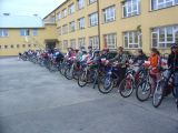 Nazwa pliku=rajd_rowerowy01.jpg
Wielkość pliku=73KiB
Rozmiar=640x480
Data dodania= %30, %413 %2007 rajd_rowerowy01.jpg