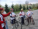 Nazwa pliku=rajd_rowerowy03.jpg
Wielkość pliku=79KiB
Rozmiar=640x480
Data dodania= %30, %413 %2007 rajd_rowerowy03.jpg