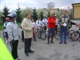 Nazwa pliku=rajd_rowerowy04.jpg
Wielkość pliku=75KiB
Rozmiar=640x480
Data dodania= %30, %413 %2007 rajd_rowerowy04.jpg