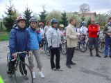 Nazwa pliku=rajd_rowerowy05.jpg
Wielkość pliku=83KiB
Rozmiar=640x480
Data dodania= %30, %413 %2007 rajd_rowerowy05.jpg