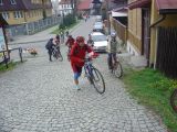 Nazwa pliku=rajd_rowerowy06.jpg
Wielkość pliku=94KiB
Rozmiar=640x480
Data dodania= %30, %413 %2007 rajd_rowerowy06.jpg
