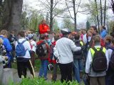 Nazwa pliku=rajd_rowerowy07.jpg
Wielkość pliku=98KiB
Rozmiar=640x480
Data dodania= %30, %413 %2007 rajd_rowerowy07.jpg