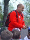 Nazwa pliku=rajd_rowerowy08.jpg
Wielkość pliku=61KiB
Rozmiar=480x640
Data dodania= %30, %413 %2007 rajd_rowerowy08.jpg