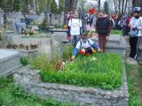 Nazwa pliku=rajd_rowerowy09.jpg
Wielkość pliku=107KiB
Rozmiar=640x480
Data dodania= %30, %413 %2007 rajd_rowerowy09.jpg