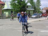 Nazwa pliku=rajd_rowerowy15.jpg
Wielkość pliku=77KiB
Rozmiar=640x480
Data dodania= %30, %413 %2007 rajd_rowerowy15.jpg