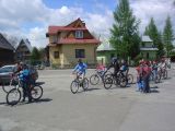 Nazwa pliku=rajd_rowerowy16.jpg
Wielkość pliku=67KiB
Rozmiar=640x480
Data dodania= %30, %413 %2007 rajd_rowerowy16.jpg