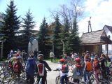 Nazwa pliku=rajd_rowerowy17.jpg
Wielkość pliku=94KiB
Rozmiar=640x480
Data dodania= %30, %413 %2007 rajd_rowerowy17.jpg