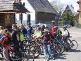 Nazwa pliku=rajd_rowerowy18.jpg
Wielkość pliku=96KiB
Rozmiar=640x480
Data dodania= %30, %413 %2007 rajd_rowerowy18.jpg