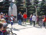 Nazwa pliku=rajd_rowerowy19.jpg
Wielkość pliku=92KiB
Rozmiar=640x480
Data dodania= %30, %413 %2007 rajd_rowerowy19.jpg