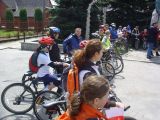 Nazwa pliku=rajd_rowerowy20.jpg
Wielkość pliku=87KiB
Rozmiar=640x480
Data dodania= %30, %414 %2007 rajd_rowerowy20.jpg