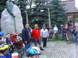 Nazwa pliku=rajd_rowerowy21.jpg
Wielkość pliku=89KiB
Rozmiar=640x480
Data dodania= %30, %414 %2007 rajd_rowerowy21.jpg