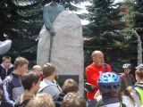 Nazwa pliku=rajd_rowerowy22.jpg
Wielkość pliku=87KiB
Rozmiar=640x480
Data dodania= %30, %414 %2007 rajd_rowerowy22.jpg