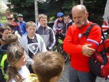 Nazwa pliku=rajd_rowerowy23.jpg
Wielkość pliku=83KiB
Rozmiar=640x480
Data dodania= %30, %414 %2007 rajd_rowerowy23.jpg