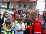 Nazwa pliku=rajd_rowerowy24.jpg
Wielkość pliku=82KiB
Rozmiar=640x480
Data dodania= %30, %414 %2007 rajd_rowerowy24.jpg
