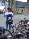 Nazwa pliku=rajd_rowerowy25.jpg
Wielkość pliku=83KiB
Rozmiar=480x640
Data dodania= %30, %414 %2007 rajd_rowerowy25.jpg
