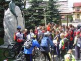 Nazwa pliku=rajd_rowerowy27.jpg
Wielkość pliku=106KiB
Rozmiar=640x480
Data dodania= %30, %414 %2007 rajd_rowerowy27.jpg