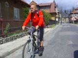 Nazwa pliku=rajd_rowerowy31.jpg
Wielkość pliku=71KiB
Rozmiar=640x480
Data dodania= %30, %414 %2007 rajd_rowerowy31.jpg