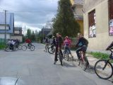 Nazwa pliku=rajd_rowerowy32.jpg
Wielkość pliku=62KiB
Rozmiar=640x480
Data dodania= %30, %414 %2007 rajd_rowerowy32.jpg