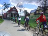 Nazwa pliku=rajd_rowerowy33.jpg
Wielkość pliku=83KiB
Rozmiar=640x480
Data dodania= %30, %414 %2007 rajd_rowerowy33.jpg