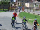 Nazwa pliku=rajd_rowerowy34.jpg
Wielkość pliku=87KiB
Rozmiar=640x480
Data dodania= %30, %414 %2007 rajd_rowerowy34.jpg