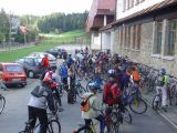 Nazwa pliku=rajd_rowerowy36.jpg
Wielkość pliku=85KiB
Rozmiar=640x480
Data dodania= %30, %414 %2007 rajd_rowerowy36.jpg