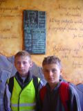 Nazwa pliku=rajd_rowerowy39.jpg
Wielkość pliku=60KiB
Rozmiar=480x640
Data dodania= %30, %414 %2007 rajd_rowerowy39.jpg