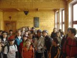 Nazwa pliku=rajd_rowerowy40.jpg
Wielkość pliku=64KiB
Rozmiar=640x480
Data dodania= %30, %414 %2007 rajd_rowerowy40.jpg