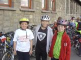 Nazwa pliku=rajd_rowerowy41.jpg
Wielkość pliku=69KiB
Rozmiar=640x480
Data dodania= %30, %414 %2007 rajd_rowerowy41.jpg