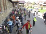 Nazwa pliku=rajd_rowerowy42.jpg
Wielkość pliku=74KiB
Rozmiar=640x480
Data dodania= %30, %414 %2007 rajd_rowerowy42.jpg