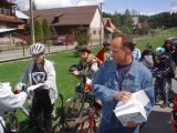 Nazwa pliku=rajd_rowerowy44.jpg
Wielkość pliku=87KiB
Rozmiar=640x480
Data dodania= %30, %414 %2007 rajd_rowerowy44.jpg