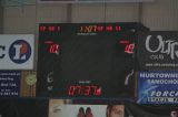 Nazwa pliku=SP5_vs_SP11_60.jpg
Wielkość pliku=74KiB
Rozmiar=640x426
Data dodania= %06, %839 %2007 SP5_vs_SP11_60.jpg