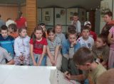 Nazwa pliku=mok_warsztaty05.jpg
Wielkość pliku=64KiB
Rozmiar=640x478
Data dodania= %29, %493 %2007 mok_warsztaty05.jpg