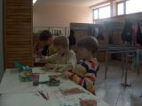 Nazwa pliku=mok_warsztaty08.jpg
Wielkość pliku=48KiB
Rozmiar=640x478
Data dodania= %29, %493 %2007 mok_warsztaty08.jpg