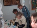 Nazwa pliku=mok_2_12.jpg
Wielkość pliku=52KiB
Rozmiar=640x478
Data dodania= %01, %383 %2007 mok_2_12.jpg