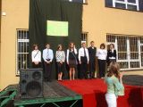 Nazwa pliku=DSC02995.JPG
Wielkość pliku=63KiB
Rozmiar=640x480
Data dodania= %22, %506 %2007 DSC02995.JPG
