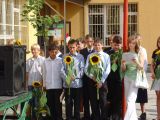 DSC03022.JPG