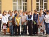 DSC03023.JPG