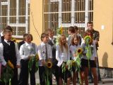 DSC03026.JPG