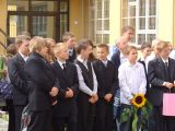 DSC03027.JPG