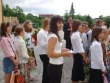 DSC03031.JPG