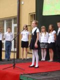 DSC03032.JPG