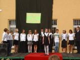 DSC03034.JPG