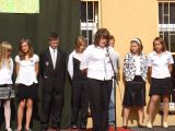 DSC03037.JPG
