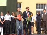 Nazwa pliku=DSC03044.JPG
Wielkość pliku=66KiB
Rozmiar=640x480
Data dodania= %22, %510 %2007 DSC03044.JPG